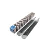 Pila BLADE BASSOLI