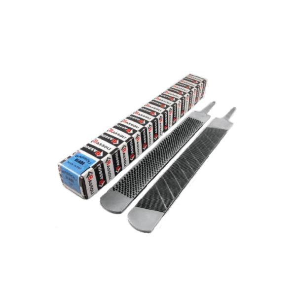 Pila BLADE BASSOLI