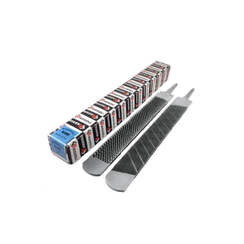 Pila BLADE BASSOLI
