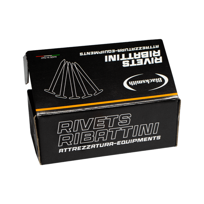 Žeblji za pritrditev podlog- Bakreni