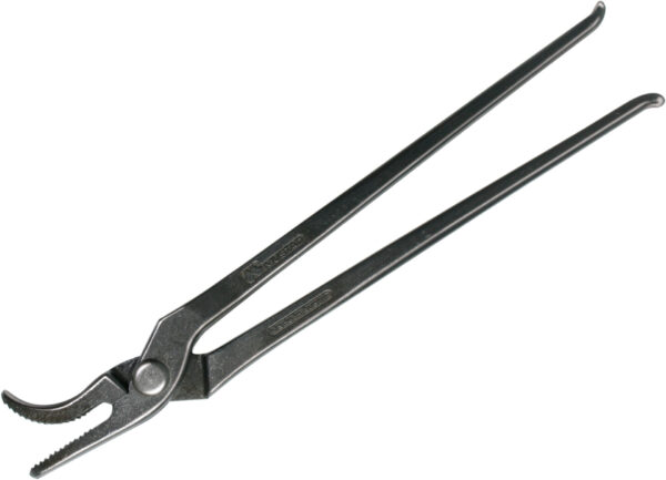 Mustad_Clincher_standard.jpg