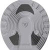 Visani-Horsehsoes-Full-Roll-Horseshoe_1220-copy.png
