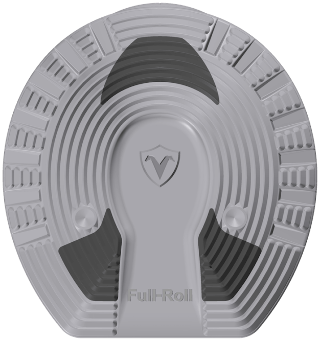 Visani-Horsehsoes-Full-Roll-Horseshoe_1220-copy.png