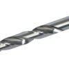 v-coil-4.5mm-sti-drill-bit-1-89108-p-1.jpg