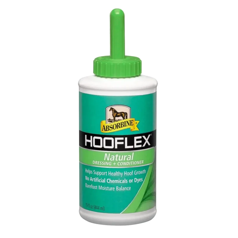 428351_ProductFront_d5ce3970-2df4-41d7-8f56-fcfd43584e9f_2048x2048-1 Hooflex All Natural Dressing & Conditioner
