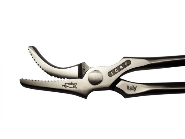 ICAR clincher klešče