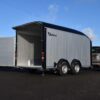 box prikolica Debon roadster C800 4
