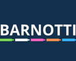 Barnotti