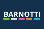 Barnotti