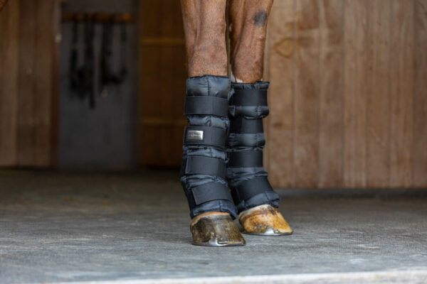 Hladilne gamaše Covaliero