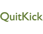 QuitKick