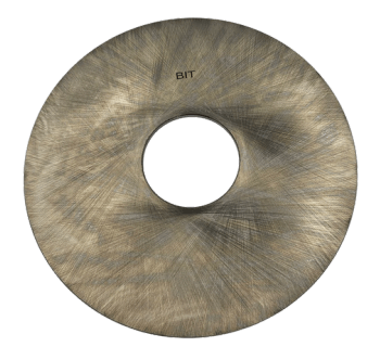 SAG4041 Zavorni disk