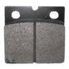 Zavorne ploščice BRAKE PADS BIT BIG
