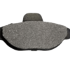 Zavorne ploščice BRAKE PADS BIT B (BOSCH)