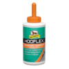 Hooflex Therapeutic Conditioner Liquid | Terapevtski balzam za kopita