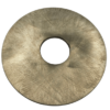 Zavorni disk BD008